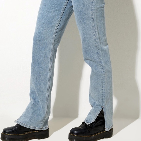 Motel Rocks Jeans - Picture 4 of 10